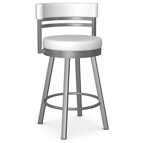 canadian made bar stools