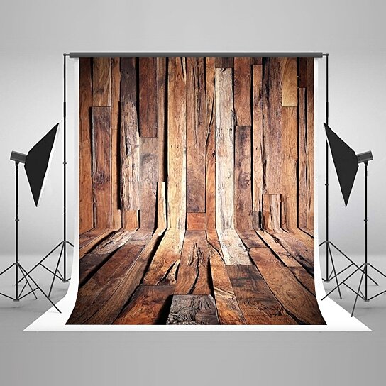 Color : C1, Size : 150x210cm ROBDAE Photography Background Wooden Theme Photography Background 5x7ft Backdrop Studio Props Photography for Portrait Video Photo Video Background
