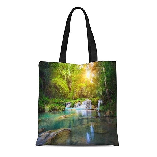 personalized bags philippines