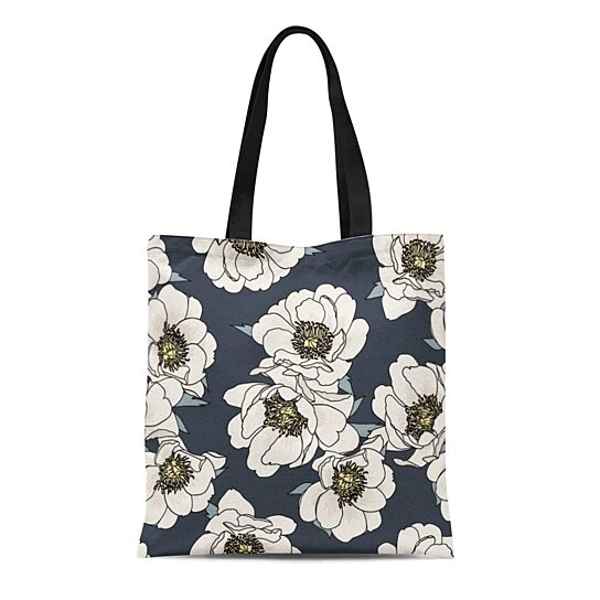 beautiful tote bags