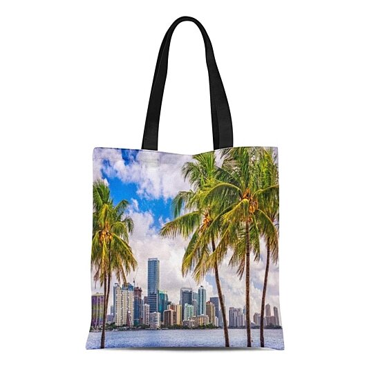 city beach school bags