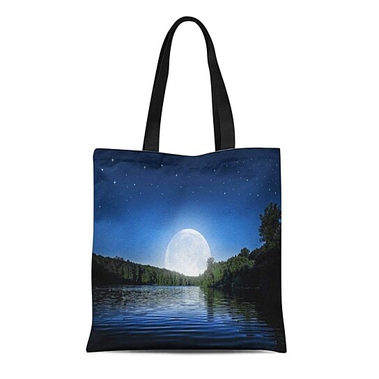 sky office bag