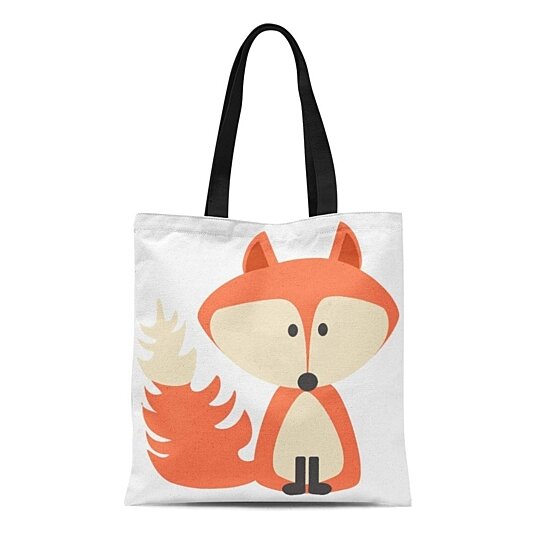 woodland office bags