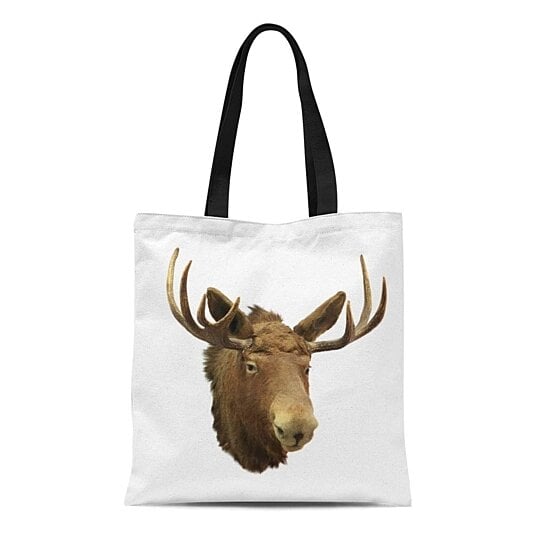 elk handbags sale