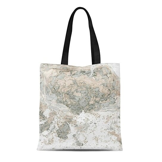 tote bags for office