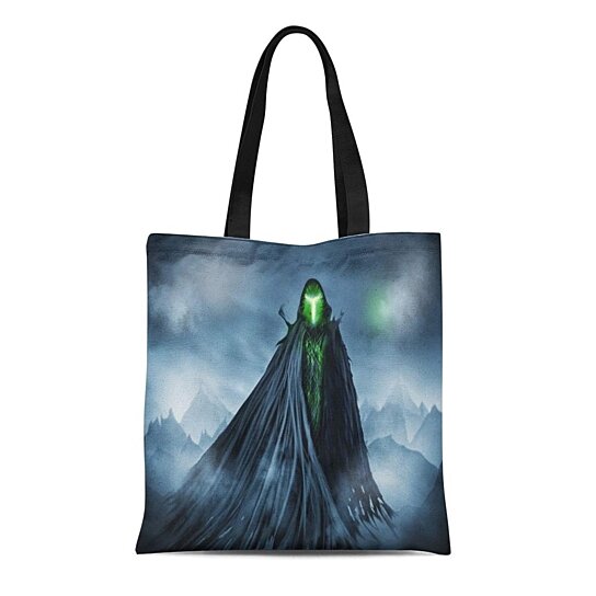 spirit buy bags