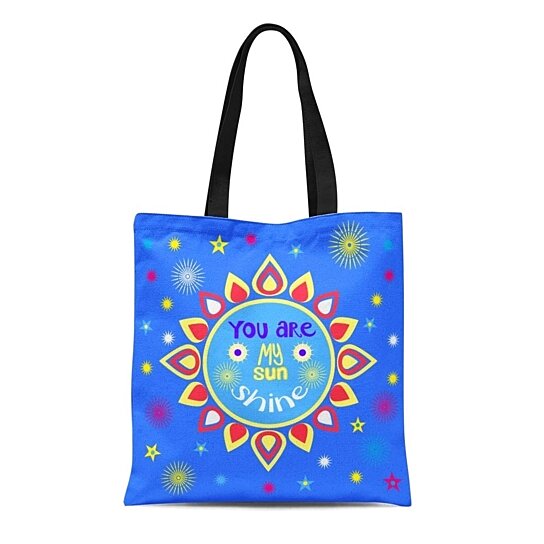 fancy tote bags