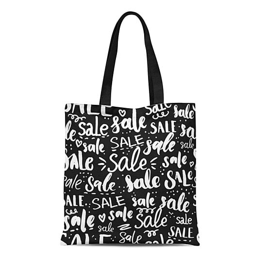 tote bag deals