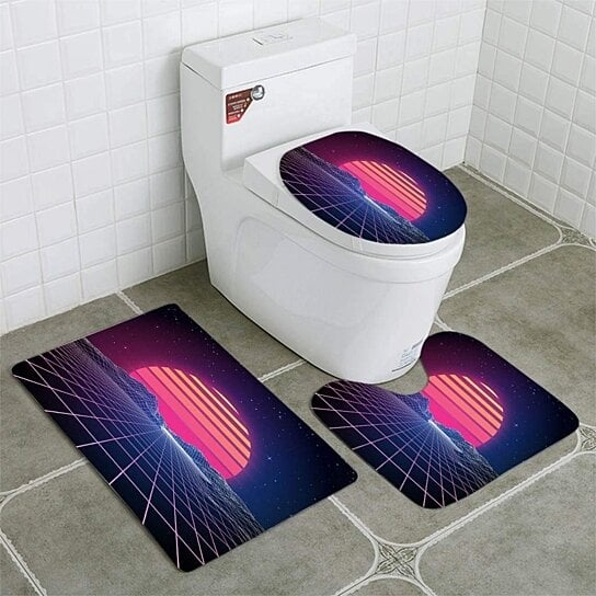 buy bath mat