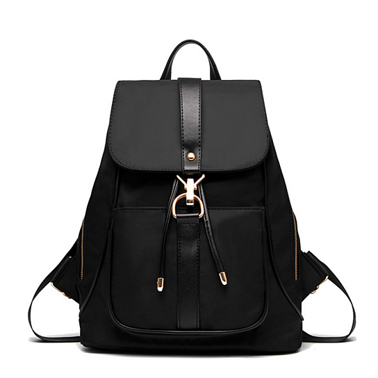 Buy Womens Backpack School Rucksack Travel Backpack Mini Lightweight ...