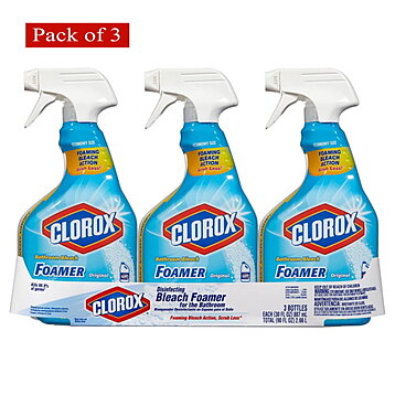 https://cdn1.ykso.co/bargain-club-inc/product/clorox-bleach-foamer-bathroom-cleaner-pack-of-3-a677/images/cfd4177/1688320082/feature-phone.jpg