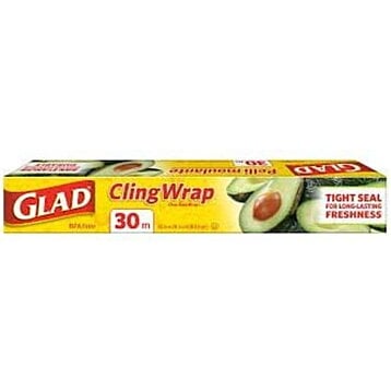 https://cdn1.ykso.co/bargain-club-inc/product/glad-cling-wrap-tight-seal-clear-food-wrap-bpa-free-pack-of-3-4066/images/58b7abe/1688319977/feature-phone.jpg