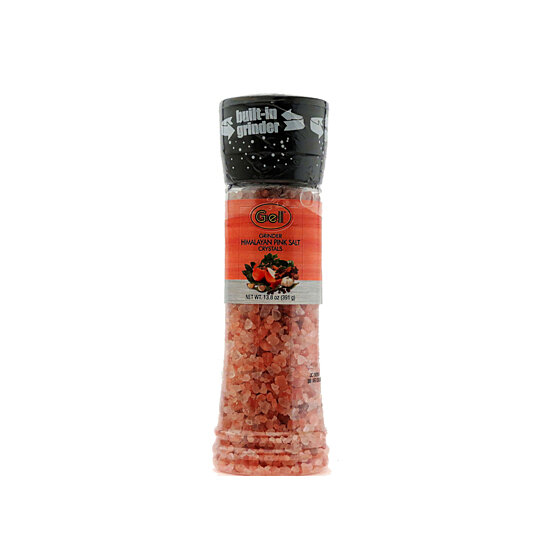 https://cdn1.ykso.co/bargain-club-inc/product/himalayan-pink-salt-with-grinder-13-8oz-391g-6844/images/634253e/1662621494/generous.jpg