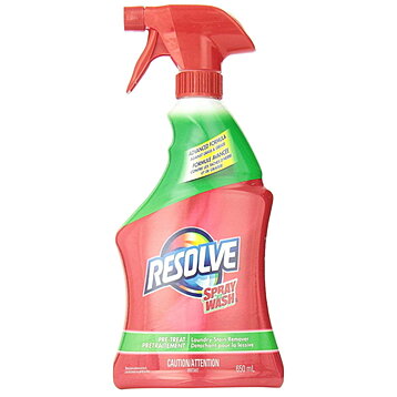 Spray 'n Wash Laundry Stain Remover 