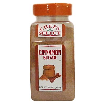 https://cdn1.ykso.co/bargain-club-inc/product/spice-select-cinnamon-sugar-425g-pack-of-3-3972/images/6adf115/1687197648/ample.jpg