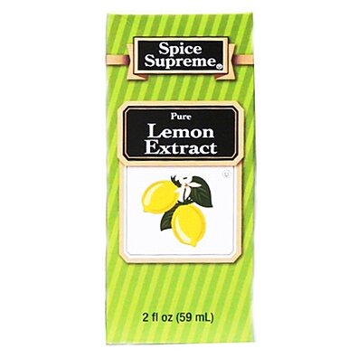 https://cdn1.ykso.co/bargain-club-inc/product/spice-supreme-pure-lemon-extract-59ml-309407-pack-of-12-34b7/images/ffb8a6b/1687197616/ample.jpg