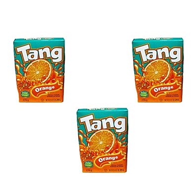 https://cdn1.ykso.co/bargain-club-inc/product/tang-orange-flavor-crystals-3-in-1-pack-pack-of-3-761c/images/0dae0a6/1684802267/ample.jpg