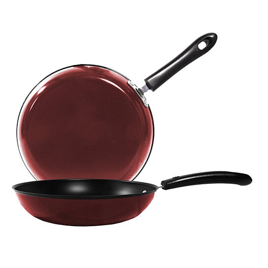 buy non stick frying pan