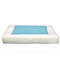 Cool Gel Core Memory Foam Pillow