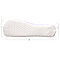 Memory Foam Pillow with Cool Gel Infused Core