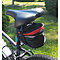 Rear Seat Bike Saddle Bag