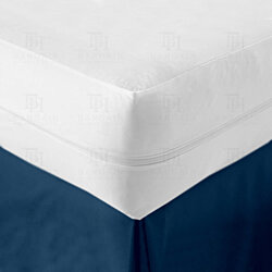 https://cdn1.ykso.co/bargainhunters/product/zippered-100-waterproof-bed-bug-proof-vinyl-mattress-cover-protector/images/f830edf/1650573280/decent.jpg