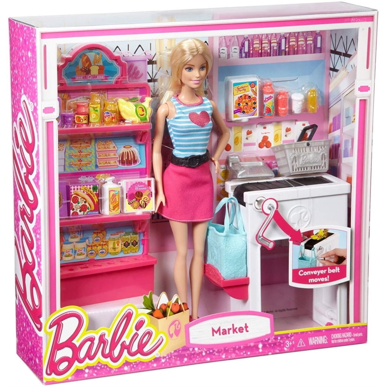 buy-barbie-malibu-ave-grocery-store-playset-mattel-doll-figure-market