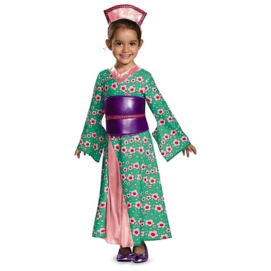 kimono dress size 18