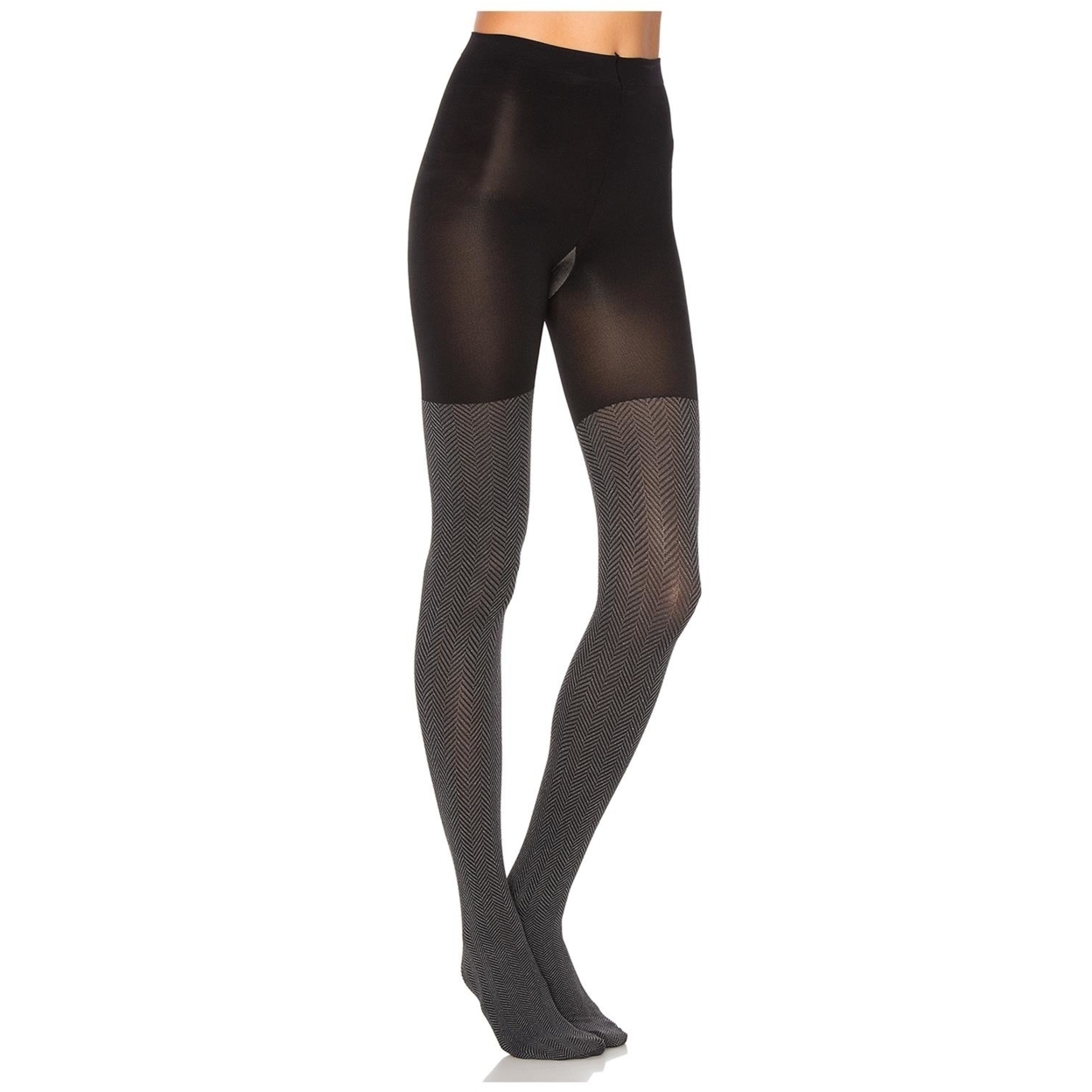 Spanx Nylon Size S Pantyhose and Tights for Women for sale