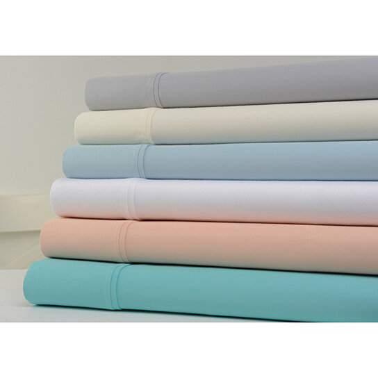 1200 Thread Count Sheets Review