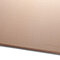 Buy Copper Heat Diffusers by BellaCopper on OpenSky