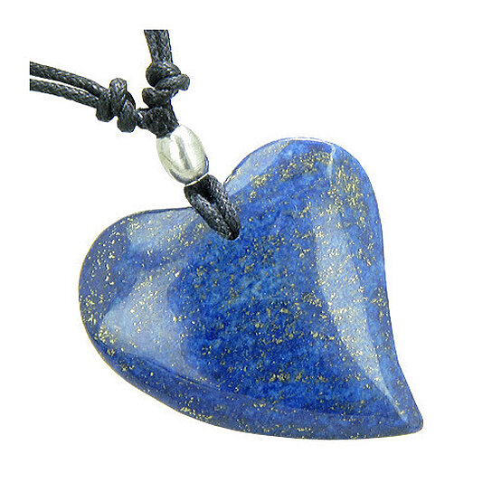 buy lapis lazuli pendant