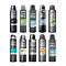 Men’s Dove 150ml Antiperspirant Spray Deodorant, 10-Pack