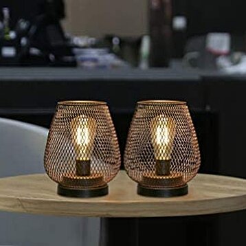 https://cdn1.ykso.co/beverlyhillssilver/product/2-pack-metal-cage-led-lantern-battery-powered-cordless-accent-light-with-led/images/96372cb/1627422389/feature-phone.jpg