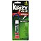 8 Pack Krazy Glue Elmer's Original Crazy Super Glue All Purpose Instant Repair
