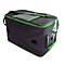 Polar Pack Extra Large 48 Can Insulated Collapsible Cooler Bag - 4 Colors