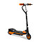 Voyager Night Rider Foldable Electric Scooter for Kids & Teens