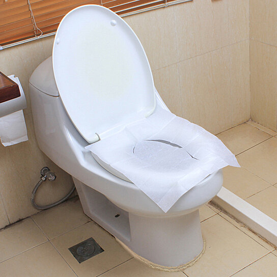 buy toilet seat cover