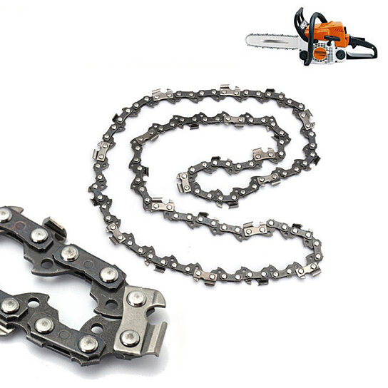 Buy 16 Inch Chain For Stihl Chainsaw Bar Pitch Gauge