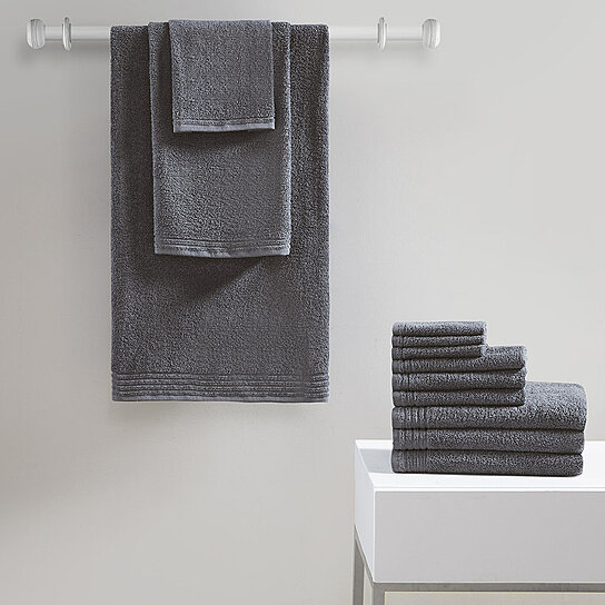 https://cdn1.ykso.co/boudoir-bedding-and-linen/product/510-design-big-bundle-100-cotton-12-piece-bath-towel-set-28x52-grey-f922/images/5426ab9/1680236465/generous.jpg