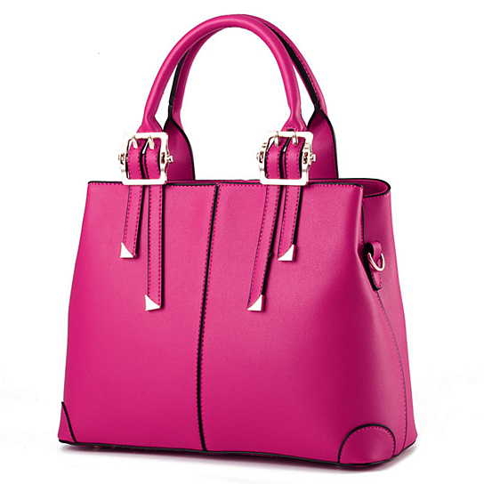 Buy Temperament Stereotypical Handbags by Boutique Shop on OpenSky