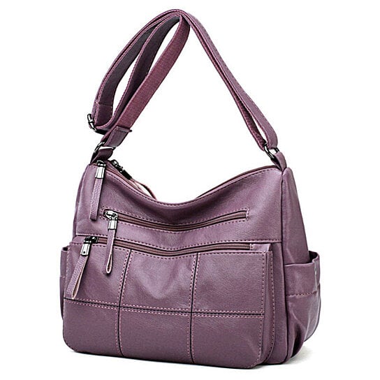 buy ladies handbag