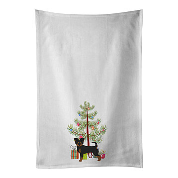 https://cdn1.ykso.co/carolines-treasures-direct/product/black-and-tan-chion-christmas-tree-white-kitchen-towel-set-of-2-dish-towels-2b92/images/24c6c24/1699820175/feature-phone.jpg