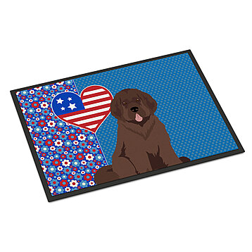 https://cdn1.ykso.co/carolines-treasures-direct/product/brown-newfoundland-usa-american-indoor-or-outdoor-mat-24x36-e764/images/fb43578/1467148600/feature-phone.jpg