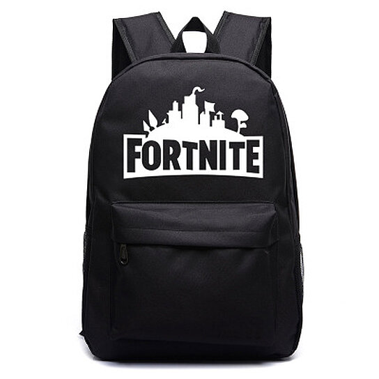 fortnite galaxy backpacks for school