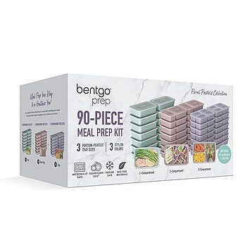 https://cdn1.ykso.co/cheapees/product/bentgo-90-piece-meal-prep-set-floral-pastels-f1fd/images/9e33bca/1702480658/feature-phone.jpg