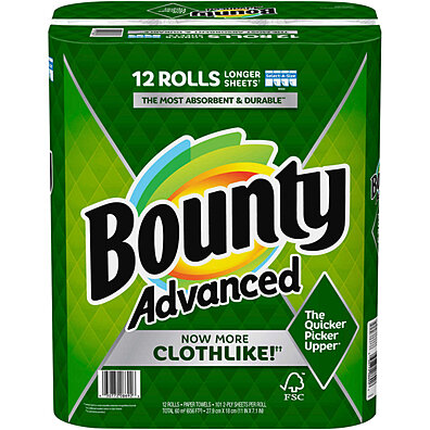 https://cdn1.ykso.co/cheapees/product/bounty-advanced-2-ply-paper-towels-white-101-select-a-size-sheets-12-count-5b86/images/89aeabb/1680218301/ample.jpg