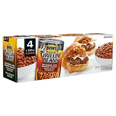 https://cdn1.ykso.co/cheapees/product/bushs-bourbon-and-brown-sugar-grillin-beans-22-ounce-pack-of-4-6944/images/1f42ea2/1652374119/ample.jpg