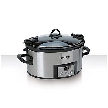 https://cdn1.ykso.co/cheapees/product/crock-pot-programmable-cook-carry-7-quart-slow-cooker/images/e465c65/1601332485/feature-phone.jpg
