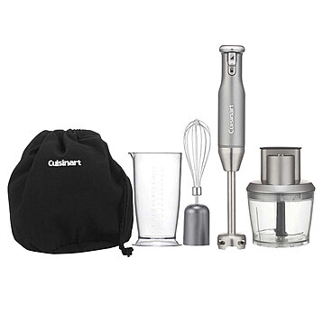 https://cdn1.ykso.co/cheapees/product/cuisinart-variable-speed-immersion-blender-with-food-processor-12fb/images/609719e/1695917199/feature-phone.jpg